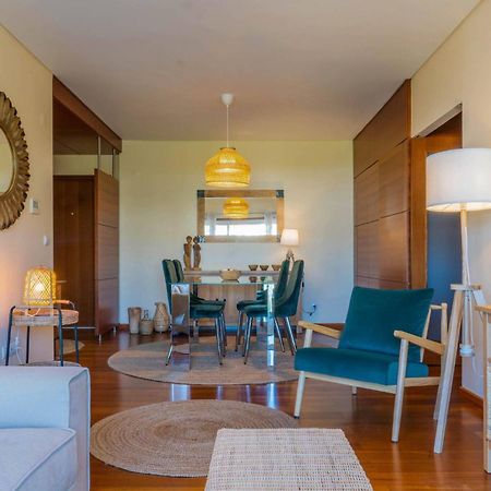 Acor Apartment Ponta Delgada  Exterior photo