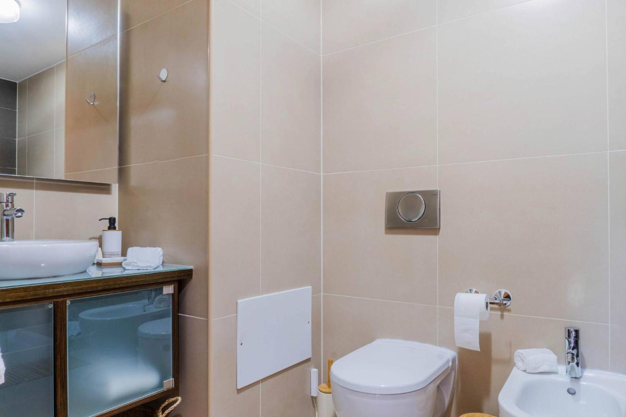 Acor Apartment Ponta Delgada  Exterior photo