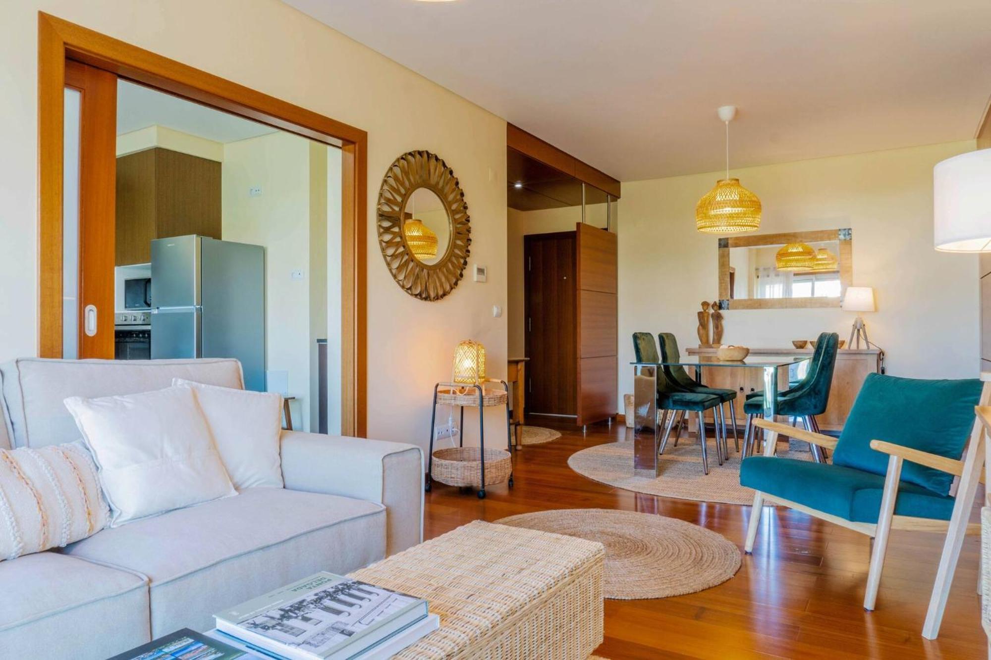 Acor Apartment Ponta Delgada  Exterior photo