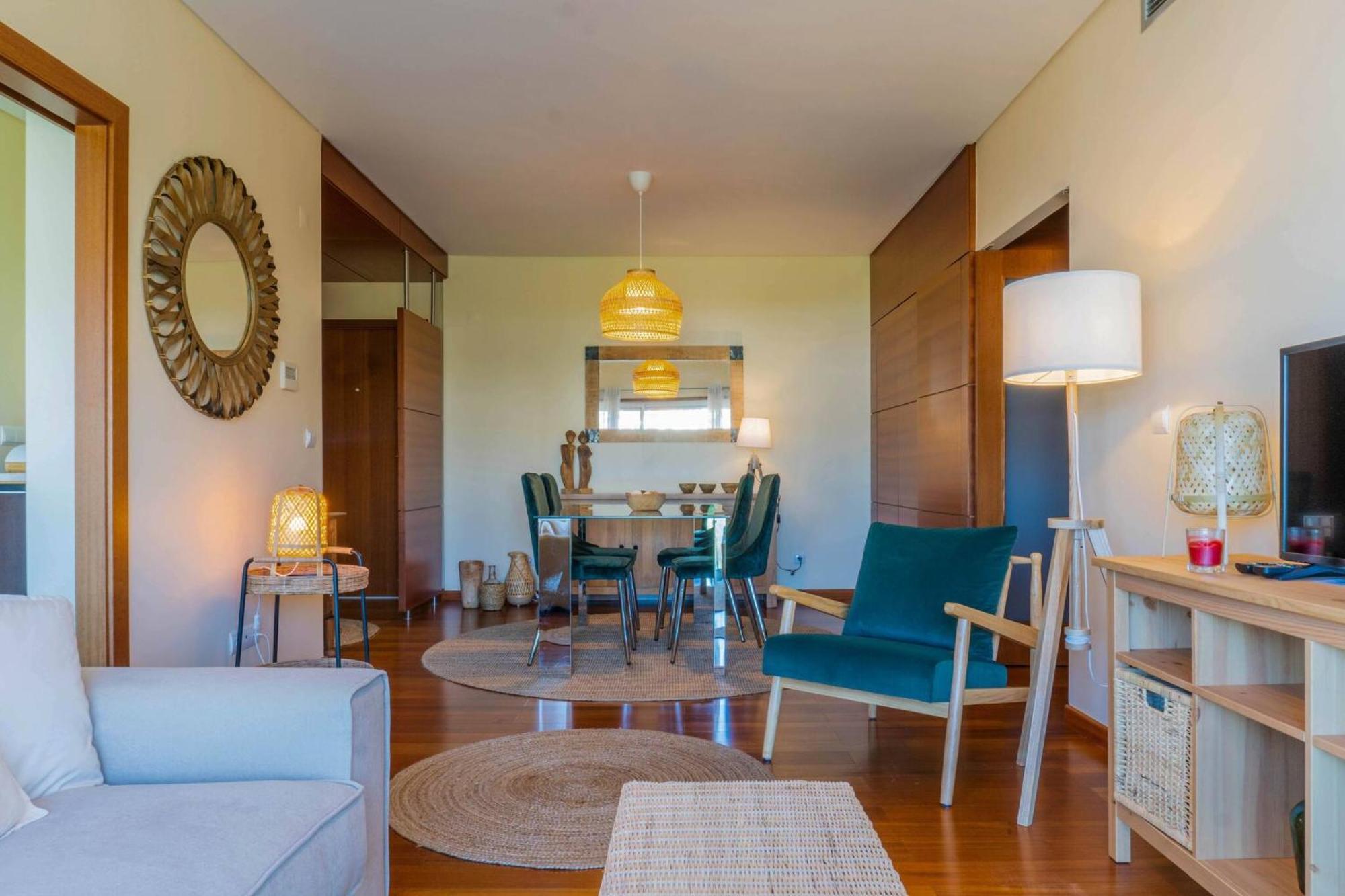 Acor Apartment Ponta Delgada  Exterior photo