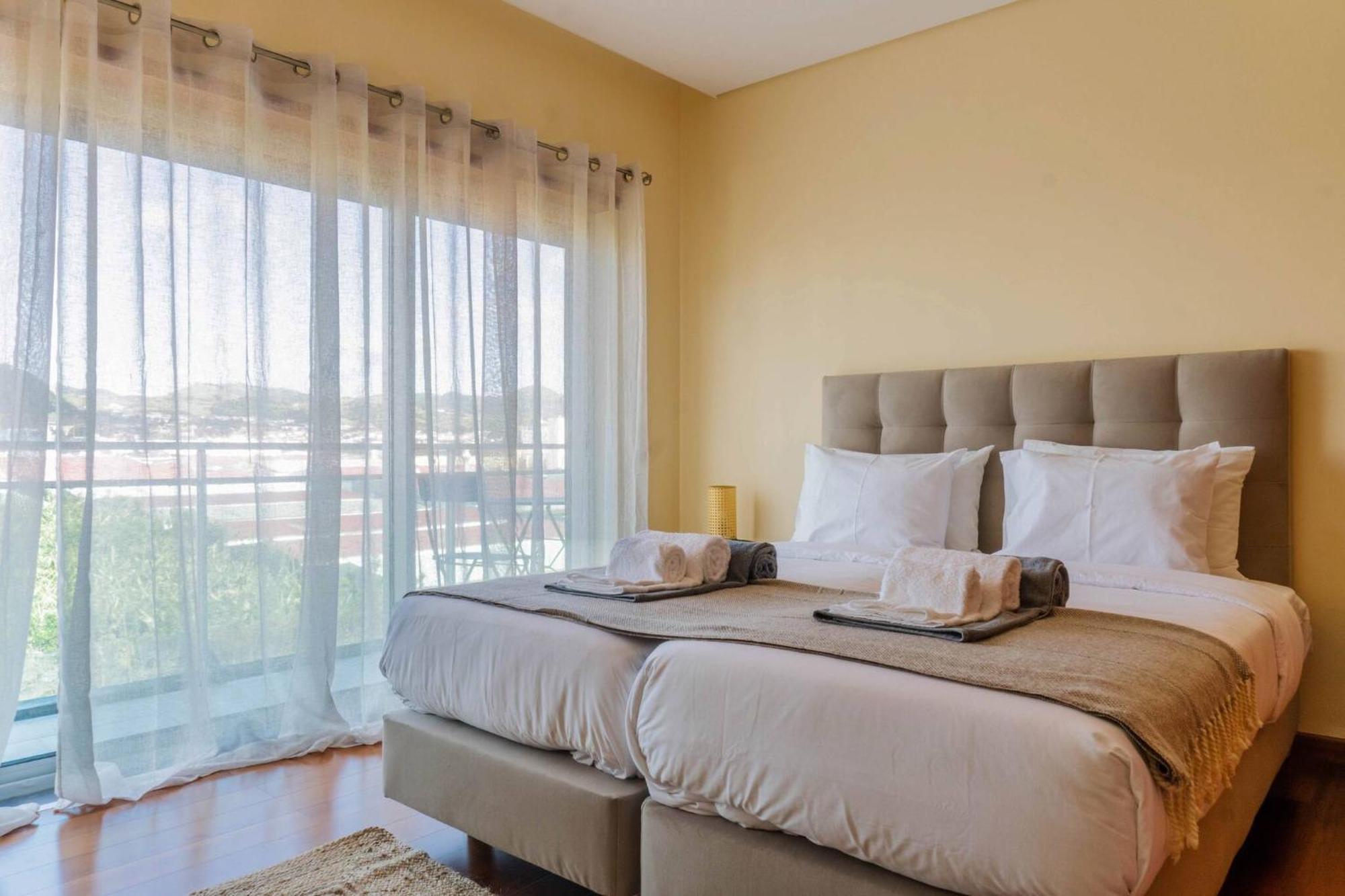 Acor Apartment Ponta Delgada  Exterior photo